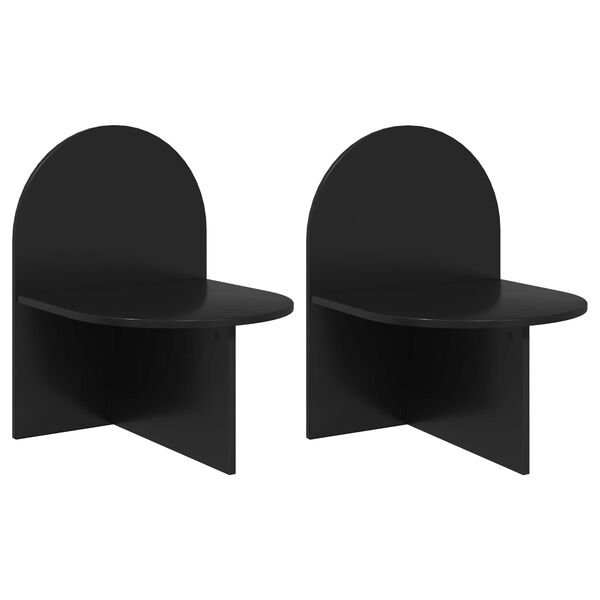 &Pi;&rho;&omicron;&beta;&omicron;&lambda;ή &Phi;&omega;&tau;&omicron;&gamma;&rho;&alpha;&phi;ί&alpha;&sigmaf; &Pi;&rho;&omicron;ϊό&nu;&tau;&omicron;&sigmaf; 1 &alpha;&pi;ό 8