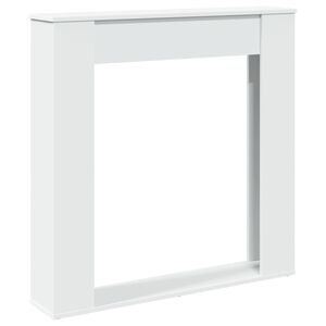 vidaXL &Pi;&lambda;&alpha;ί&sigma;&iota;&omicron; &Tau;&zeta;&alpha;&kappa;&iota;&omicron;ύ &Lambda;&epsilon;&upsilon;&kappa;ό 100x20x100 &epsilon;&kappa;. &alpha;&pi;ό &Epsilon;&pi;&epsilon;&xi;. &Xi;ύ&lambda;&omicron;