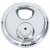 Thumbnail &Pi;&rho;&omicron;ϊό&nu;&tau;&omicron;&sigmaf; 6 &alpha;&pi;ό 10