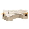 Beige_and_cream