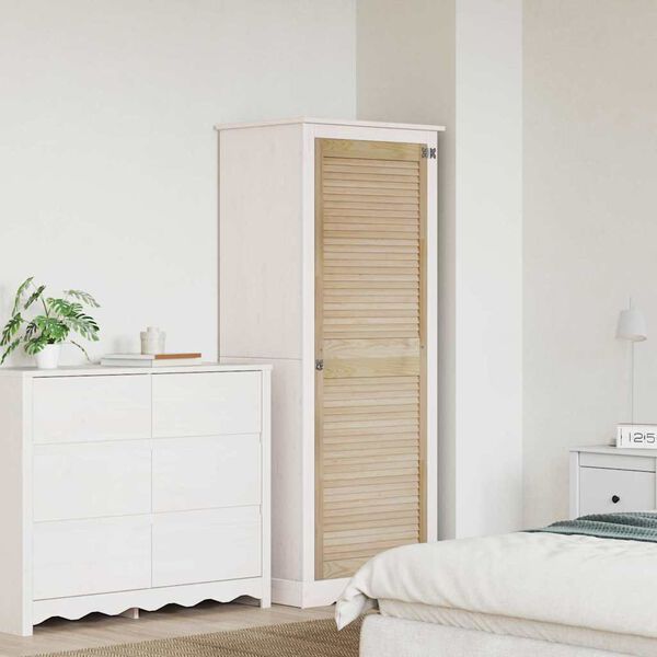 &Pi;&rho;&omicron;&beta;&omicron;&lambda;ή &Phi;&omega;&tau;&omicron;&gamma;&rho;&alpha;&phi;ί&alpha;&sigmaf; &Pi;&rho;&omicron;ϊό&nu;&tau;&omicron;&sigmaf; 2 &alpha;&pi;ό 9