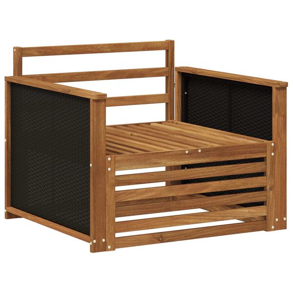 &Pi;&rho;&omicron;&beta;&omicron;&lambda;ή &Phi;&omega;&tau;&omicron;&gamma;&rho;&alpha;&phi;ί&alpha;&sigmaf; &Pi;&rho;&omicron;ϊό&nu;&tau;&omicron;&sigmaf; 1 &alpha;&pi;ό 8