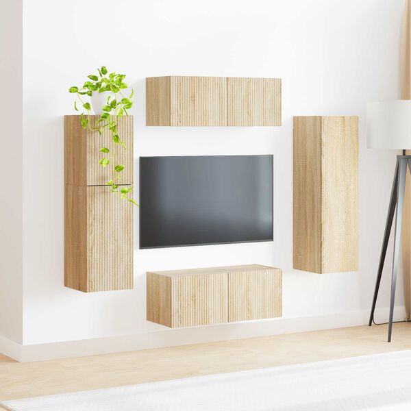 &Pi;&rho;&omicron;&beta;&omicron;&lambda;ή &Phi;&omega;&tau;&omicron;&gamma;&rho;&alpha;&phi;ί&alpha;&sigmaf; &Pi;&rho;&omicron;ϊό&nu;&tau;&omicron;&sigmaf; 4 &alpha;&pi;ό 17