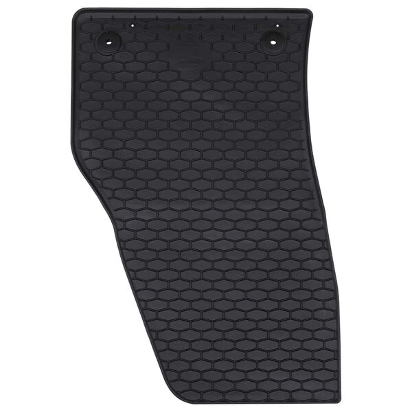 vidaXL &Pi;&alpha;&tau;ά&kappa;&iota; &alpha;&upsilon;&tau;&omicron;&kappa;&iota;&nu;ή&tau;&omicron;&upsilon; 4 pcs &Mu;&alpha;ύ&rho;&omicron; &kappa;&alpha;&tau;ά&lambda;&lambda;&eta;&lambda;&omicron; &gamma;&iota;&alpha; T-ROC Cabrio TPE