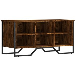vidaXL &Pi;&alpha;&pi;&omicron;&upsilon;&tau;&sigma;&omicron;&theta;ή&kappa;&eta; &Kappa;&alpha;&pi;&nu;&iota;&sigma;&tau;ή &Delta;&rho;&upsilon;&sigmaf; 90x38x45,5 &epsilon;&kappa;. &alpha;&pi;ό &Epsilon;&pi;&epsilon;&xi;&epsilon;&rho;&gamma;. &Xi;ύ&lambda;&omicron;