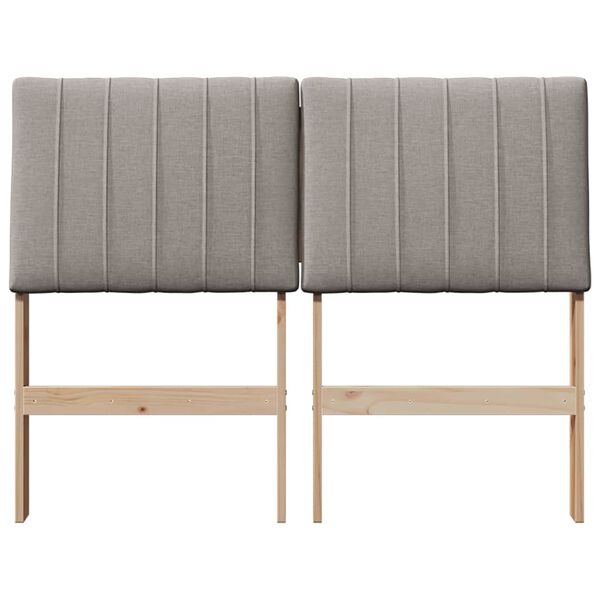 &Pi;&rho;&omicron;&beta;&omicron;&lambda;ή &Phi;&omega;&tau;&omicron;&gamma;&rho;&alpha;&phi;ί&alpha;&sigmaf; &Pi;&rho;&omicron;ϊό&nu;&tau;&omicron;&sigmaf; 4 &alpha;&pi;ό 11