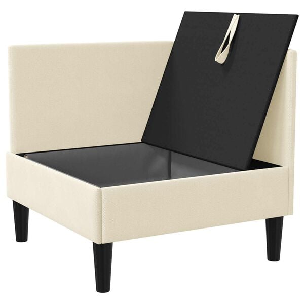 &Pi;&rho;&omicron;&beta;&omicron;&lambda;ή &Phi;&omega;&tau;&omicron;&gamma;&rho;&alpha;&phi;ί&alpha;&sigmaf; &Pi;&rho;&omicron;ϊό&nu;&tau;&omicron;&sigmaf; 4 &alpha;&pi;ό 13