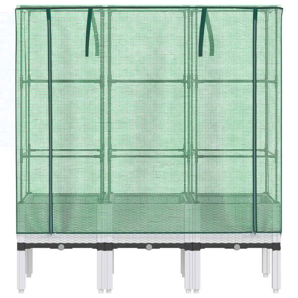 &Pi;&rho;&omicron;&beta;&omicron;&lambda;ή &Phi;&omega;&tau;&omicron;&gamma;&rho;&alpha;&phi;ί&alpha;&sigmaf; &Pi;&rho;&omicron;ϊό&nu;&tau;&omicron;&sigmaf; 4 &alpha;&pi;ό 9