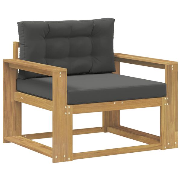 &Pi;&rho;&omicron;&beta;&omicron;&lambda;ή &Phi;&omega;&tau;&omicron;&gamma;&rho;&alpha;&phi;ί&alpha;&sigmaf; &Pi;&rho;&omicron;ϊό&nu;&tau;&omicron;&sigmaf; 1 &alpha;&pi;ό 8