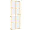 Gold_and_transparent