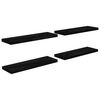 High_Gloss_Black