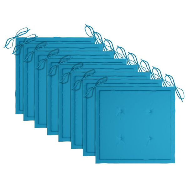 &Pi;&rho;&omicron;&beta;&omicron;&lambda;ή &Phi;&omega;&tau;&omicron;&gamma;&rho;&alpha;&phi;ί&alpha;&sigmaf; &Pi;&rho;&omicron;ϊό&nu;&tau;&omicron;&sigmaf; 4 &alpha;&pi;ό 7