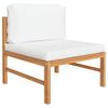 Thumbnail &Pi;&rho;&omicron;ϊό&nu;&tau;&omicron;&sigmaf; 4 &alpha;&pi;ό 12