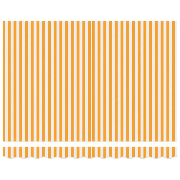 vidaXL &Sigma;&kappa;&eta;&nu;ί&tau;&sigma;&alpha; &Alpha;&nu;&alpha;&delta;&iota;&pi;&lambda;&omicron;ύ&mu;&epsilon;&nu;&eta; &Kappa;ί&tau;&rho;&iota;&nu;&omicron; &kappa;&alpha;&iota; &Lambda;&epsilon;&upsilon;&kappa;ό 300 x 250 &epsilon;&kappa;