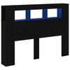 Black_oak