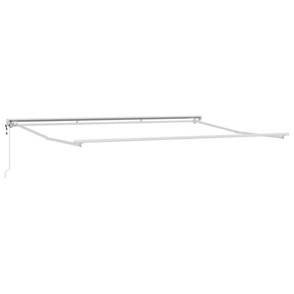 &Pi;&rho;&omicron;&beta;&omicron;&lambda;ή &Phi;&omega;&tau;&omicron;&gamma;&rho;&alpha;&phi;ί&alpha;&sigmaf; &Pi;&rho;&omicron;ϊό&nu;&tau;&omicron;&sigmaf; 2 &alpha;&pi;ό 11