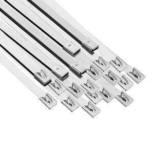 vidaXL &Delta;έ&sigma;&iota;&mu;&omicron; &Kappa;&alpha;&lambda;&omega;&delta;ί&omicron;&upsilon; 25 &tau;&mu;&chi;. 7,9 x 350 &chi;&iota;&lambda;. &Alpha;&sigma;&eta;&mu;ί