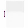 Thumbnail &Pi;&rho;&omicron;ϊό&nu;&tau;&omicron;&sigmaf; 12 &alpha;&pi;ό 17