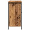 Thumbnail &Pi;&rho;&omicron;ϊό&nu;&tau;&omicron;&sigmaf; 7 &alpha;&pi;ό 11