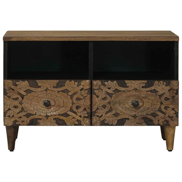 &Pi;&rho;&omicron;&beta;&omicron;&lambda;ή &Phi;&omega;&tau;&omicron;&gamma;&rho;&alpha;&phi;ί&alpha;&sigmaf; &Pi;&rho;&omicron;ϊό&nu;&tau;&omicron;&sigmaf; 3 &alpha;&pi;ό 11