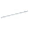 vidaXL Προστατευτικά ακμών σκάλας 10 pcs Ασημί 67 cm Αλουμίνιο