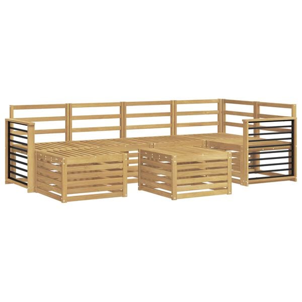 &Pi;&rho;&omicron;&beta;&omicron;&lambda;ή &Phi;&omega;&tau;&omicron;&gamma;&rho;&alpha;&phi;ί&alpha;&sigmaf; &Pi;&rho;&omicron;ϊό&nu;&tau;&omicron;&sigmaf; 1 &alpha;&pi;ό 10