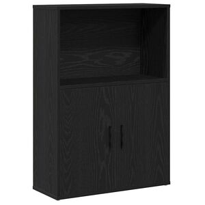 vidaXL &Beta;&iota;&beta;&lambda;&iota;&omicron;&theta;ή&kappa;&eta; &Mu;&alpha;ύ&rho;&eta; &Delta;&rho;&upsilon;&sigmaf; 60x24x85 &epsilon;&kappa;. &Kappa;&alpha;&tau;&alpha;&sigma;&kappa;&epsilon;&upsilon;&alpha;&sigma;&mu;έ&nu;&omicron; &xi;ύ&lambda;&omicron;