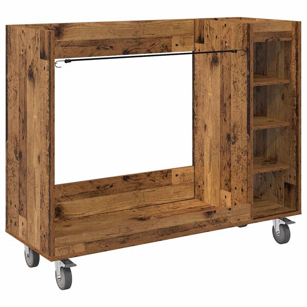 &Pi;&rho;&omicron;&beta;&omicron;&lambda;ή &Phi;&omega;&tau;&omicron;&gamma;&rho;&alpha;&phi;ί&alpha;&sigmaf; &Pi;&rho;&omicron;ϊό&nu;&tau;&omicron;&sigmaf; 1 &alpha;&pi;ό 14