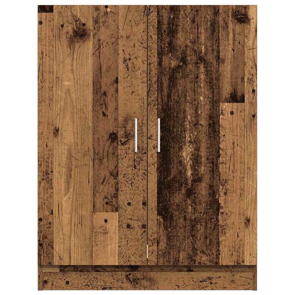 &Pi;&rho;&omicron;&beta;&omicron;&lambda;ή &Phi;&omega;&tau;&omicron;&gamma;&rho;&alpha;&phi;ί&alpha;&sigmaf; &Pi;&rho;&omicron;ϊό&nu;&tau;&omicron;&sigmaf; 4 &alpha;&pi;ό 11