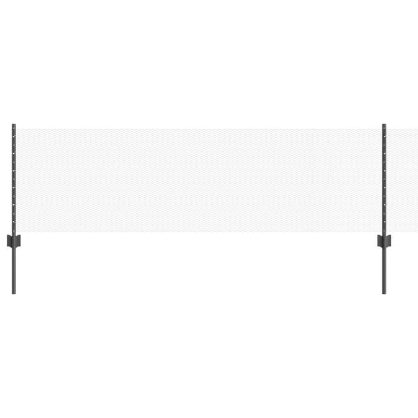 &Pi;&rho;&omicron;&beta;&omicron;&lambda;ή &Phi;&omega;&tau;&omicron;&gamma;&rho;&alpha;&phi;ί&alpha;&sigmaf; &Pi;&rho;&omicron;ϊό&nu;&tau;&omicron;&sigmaf; 1 &alpha;&pi;ό 11