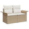 Beige_and_cream_white