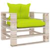 Bright_green