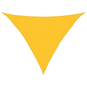 vidaXL &Pi;&alpha;&nu;ί &Sigma;&kappa;ί&alpha;&sigma;&eta;&sigmaf; &Kappa;ί&tau;&rho;&iota;&nu;&omicron; 3 x 3 x 4,2 &mu;. 160 &gamma;&rho;./&mu;&sup2; &alpha;&pi;ό HDPE