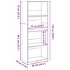 Thumbnail &Pi;&rho;&omicron;ϊό&nu;&tau;&omicron;&sigmaf; 9 &alpha;&pi;ό 9