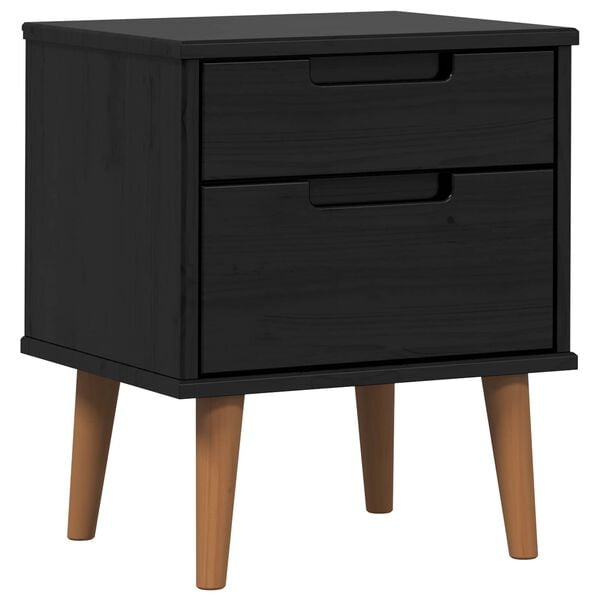 &Pi;&rho;&omicron;&beta;&omicron;&lambda;ή &Phi;&omega;&tau;&omicron;&gamma;&rho;&alpha;&phi;ί&alpha;&sigmaf; &Pi;&rho;&omicron;ϊό&nu;&tau;&omicron;&sigmaf; 1 &alpha;&pi;ό 8