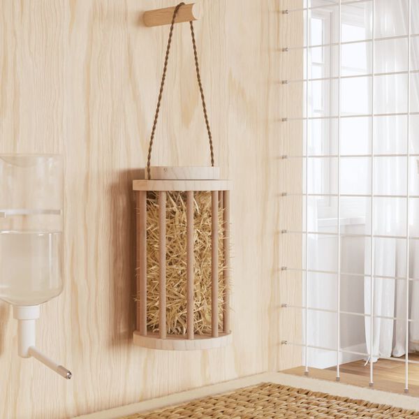 vidaXL &Tau;&alpha;ΐ&sigma;&tau;&rho;&alpha; &Kappa;&omicron;&upsilon;&nu;&epsilon;&lambda;&iota;ώ&nu; &Oslash;15 x 25,5 &epsilon;&kappa;. &alpha;&pi;ό &Mu;&alpha;&sigma;ί&phi; &Xi;ύ&lambda;&omicron; &Epsilon;&lambda;ά&tau;&eta;&sigmaf;