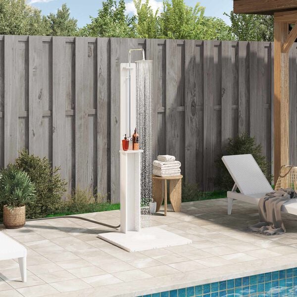 &Pi;&rho;&omicron;&beta;&omicron;&lambda;ή &Phi;&omega;&tau;&omicron;&gamma;&rho;&alpha;&phi;ί&alpha;&sigmaf; &Pi;&rho;&omicron;ϊό&nu;&tau;&omicron;&sigmaf; 2 &alpha;&pi;ό 11