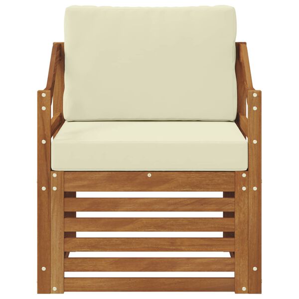 &Pi;&rho;&omicron;&beta;&omicron;&lambda;ή &Phi;&omega;&tau;&omicron;&gamma;&rho;&alpha;&phi;ί&alpha;&sigmaf; &Pi;&rho;&omicron;ϊό&nu;&tau;&omicron;&sigmaf; 3 &alpha;&pi;ό 8