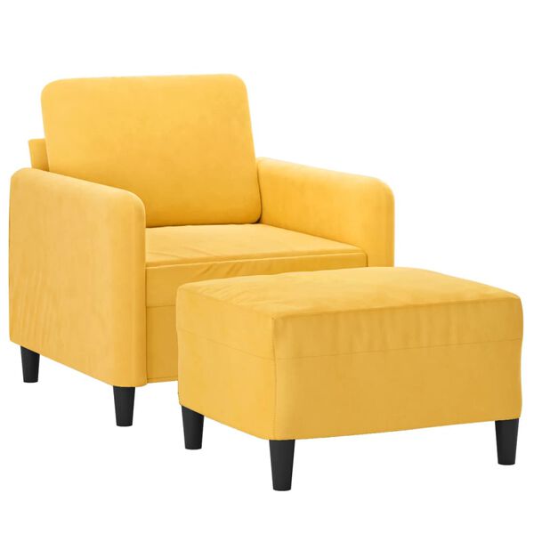 vidaXL &Pi;&omicron;&lambda;&upsilon;&theta;&rho;ό&nu;&alpha; &Alpha;&nu;&omicron;&iota;&chi;&tau;ό &Kappa;ί&tau;&rho;&iota;&nu;&eta; 60 &epsilon;&kappa;. &Beta;&epsilon;&lambda;&omicron;ύ&delta;&iota;&nu;&eta; &mu;&epsilon; &Upsilon;&pi;&omicron;&pi;ό&delta;&iota;&omicron;