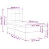 Thumbnail &Pi;&rho;&omicron;ϊό&nu;&tau;&omicron;&sigmaf; 15 &alpha;&pi;ό 15