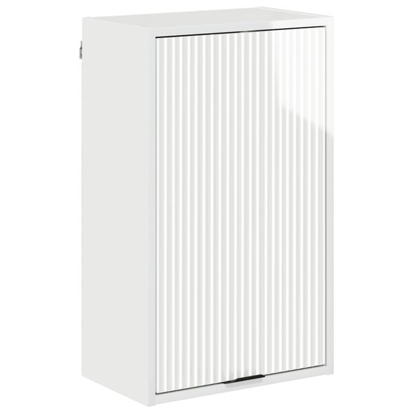 &Pi;&rho;&omicron;&beta;&omicron;&lambda;ή &Phi;&omega;&tau;&omicron;&gamma;&rho;&alpha;&phi;ί&alpha;&sigmaf; &Pi;&rho;&omicron;ϊό&nu;&tau;&omicron;&sigmaf; 1 &alpha;&pi;ό 15