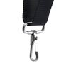 vidaXL Τέντα Σκάφους με 4 Αψίδες Ανθρακί 243x(230-244)x137 εκ.