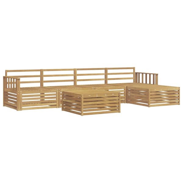 &Pi;&rho;&omicron;&beta;&omicron;&lambda;ή &Phi;&omega;&tau;&omicron;&gamma;&rho;&alpha;&phi;ί&alpha;&sigmaf; &Pi;&rho;&omicron;ϊό&nu;&tau;&omicron;&sigmaf; 1 &alpha;&pi;ό 9