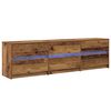 Old_wood