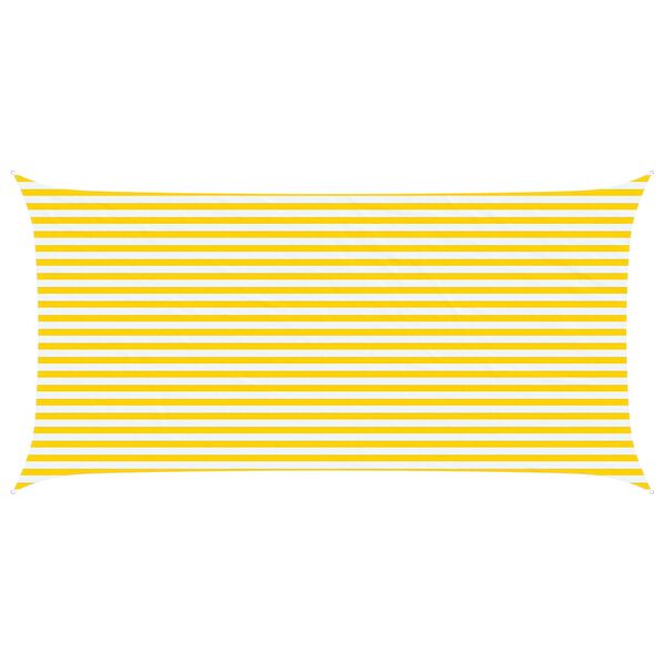 &Pi;&rho;&omicron;&beta;&omicron;&lambda;ή &Phi;&omega;&tau;&omicron;&gamma;&rho;&alpha;&phi;ί&alpha;&sigmaf; &Pi;&rho;&omicron;ϊό&nu;&tau;&omicron;&sigmaf; 1 &alpha;&pi;ό 10