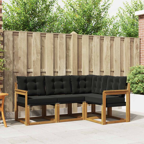 &Pi;&rho;&omicron;&beta;&omicron;&lambda;ή &Phi;&omega;&tau;&omicron;&gamma;&rho;&alpha;&phi;ί&alpha;&sigmaf; &Pi;&rho;&omicron;ϊό&nu;&tau;&omicron;&sigmaf; 2 &alpha;&pi;ό 10