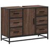 Brown_oak