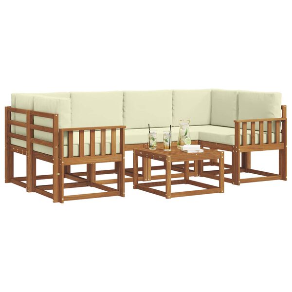 &Pi;&rho;&omicron;&beta;&omicron;&lambda;ή &Phi;&omega;&tau;&omicron;&gamma;&rho;&alpha;&phi;ί&alpha;&sigmaf; &Pi;&rho;&omicron;ϊό&nu;&tau;&omicron;&sigmaf; 3 &alpha;&pi;ό 11