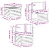 Thumbnail &Pi;&rho;&omicron;ϊό&nu;&tau;&omicron;&sigmaf; 9 &alpha;&pi;ό 9