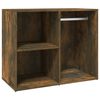 Smoked_oak